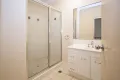 Property photo of 7/269 Riverside Boulevard Douglas QLD 4814
