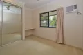 Property photo of 7/269 Riverside Boulevard Douglas QLD 4814