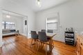 Property photo of 36 Kitchener Street Kilburn SA 5084