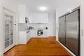 Property photo of 36 Kitchener Street Kilburn SA 5084