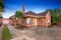 Property photo of 10 Patterson Road Bentleigh VIC 3204