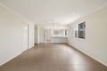 Property photo of 16/303 Bridge Street Newtown QLD 4350