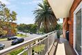 Property photo of 13/16-24 Nicholson Parade Cronulla NSW 2230