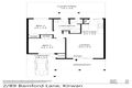 Property photo of 2/83-89 Bamford Lane Kirwan QLD 4817