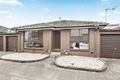 Property photo of 2/81 Challis Street Newport VIC 3015