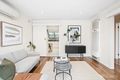 Property photo of 2/81 Challis Street Newport VIC 3015