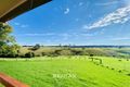 Property photo of 135 Albatross Road Kalimna VIC 3909