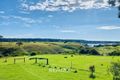Property photo of 40 Stormbird Drive Kalimna VIC 3909