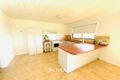 Property photo of 40 Stormbird Drive Kalimna VIC 3909
