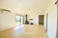 Property photo of 40 Stormbird Drive Kalimna VIC 3909