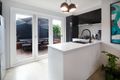 Property photo of 1/17 Eel Race Road Carrum VIC 3197