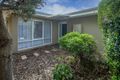 Property photo of 1/17 Eel Race Road Carrum VIC 3197
