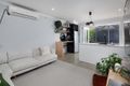 Property photo of 1/17 Eel Race Road Carrum VIC 3197