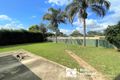 Property photo of 39 Powell Street Hobartville NSW 2753