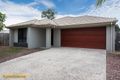 Property photo of 20 Lachlan Lane Hillcrest QLD 4118