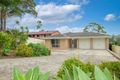 Property photo of 18 Fern Street Arcadia Vale NSW 2283