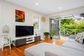 Property photo of 16/15-19 Gladstone Avenue Ryde NSW 2112