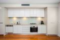 Property photo of 16/15-19 Gladstone Avenue Ryde NSW 2112