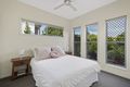 Property photo of 5 Nautica Circuit Mount Coolum QLD 4573