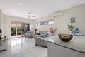 Property photo of 5 Nautica Circuit Mount Coolum QLD 4573