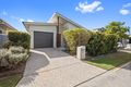 Property photo of 5 Nautica Circuit Mount Coolum QLD 4573