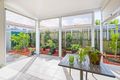 Property photo of 5 Nautica Circuit Mount Coolum QLD 4573