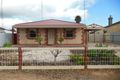 Property photo of 26A Ireland Street Wallaroo SA 5556