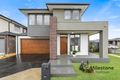 Property photo of 125 Thoroughbred Drive Clyde North VIC 3978