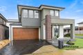 Property photo of 125 Thoroughbred Drive Clyde North VIC 3978