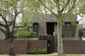 Property photo of 24 Flinders Street Kent Town SA 5067