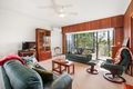 Property photo of 34 Alleyne Avenue North Narrabeen NSW 2101