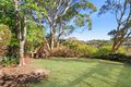 Property photo of 34 Alleyne Avenue North Narrabeen NSW 2101