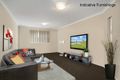 Property photo of 95 Radford Street Cliftleigh NSW 2321