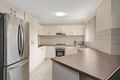 Property photo of 95 Radford Street Cliftleigh NSW 2321