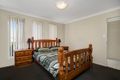 Property photo of 95 Radford Street Cliftleigh NSW 2321