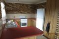 Property photo of 4 McNally Street Bellingen NSW 2454