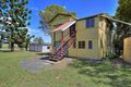 Property photo of 109 Zillmann Road Wallaville QLD 4671