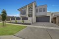 Property photo of 15 Volpato Street Forde ACT 2914