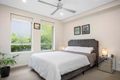 Property photo of 16/15-19 Gladstone Avenue Ryde NSW 2112