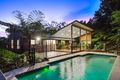Property photo of 21 Pinewood Street Little Mountain QLD 4551