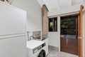 Property photo of 21 Pinewood Street Little Mountain QLD 4551