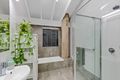 Property photo of 21 Pinewood Street Little Mountain QLD 4551