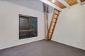 Property photo of 21 Pinewood Street Little Mountain QLD 4551