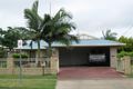 Property photo of 79 Gray Street Emerald QLD 4720