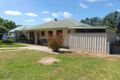 Property photo of 4 Forer Street Dookie VIC 3646