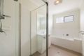 Property photo of 16/303 Bridge Street Newtown QLD 4350