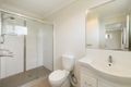 Property photo of 16/303 Bridge Street Newtown QLD 4350