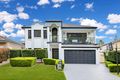Property photo of 14 Coronet Terrace Glenmore Park NSW 2745