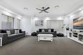 Property photo of 14 Coronet Terrace Glenmore Park NSW 2745