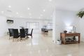 Property photo of 14 Coronet Terrace Glenmore Park NSW 2745